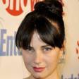 Mia Kirshner