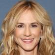Holly Hunter