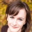 Molly Miller