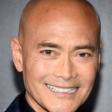 Mark Dacascos
