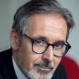 Emmanuel Ménard