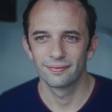 Paul Jeanson