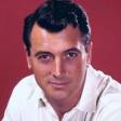 Rock Hudson