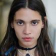 Kaya Wilkins