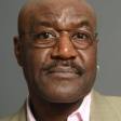 Delroy Lindo