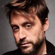 Kieran Culkin