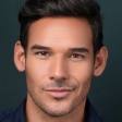 Cody Easterbrook