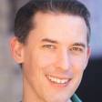 David Howard Thornton