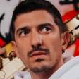 Andrew Schulz
