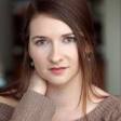 Elizabeth Neale