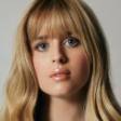 Lulu Wilson