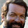 Bud Spencer