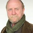 Gerry O'Brien