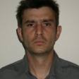 Vladimir Houbart