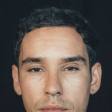 Adam Bessa