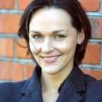 Vanessa Borgli
