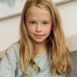 Grethe Eltervåg