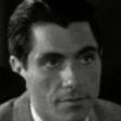 Joseph Bono