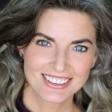 Joan Severance