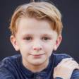 Jeremy T. Thomas