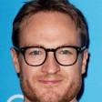 Josh Lawson