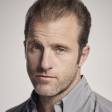Scott Caan