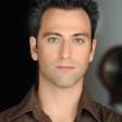 Christopher Gordon
