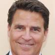 Ted McGinley
