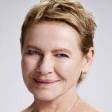 Dianne Wiest