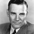 Walter Huston
