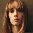 Maya Hawke