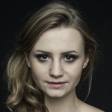 Natalia Łągiewczyk