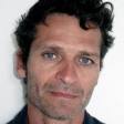 François Négret