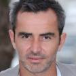 Arnaud Henriet