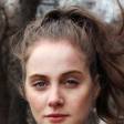 Ingrid Unnur Giæver