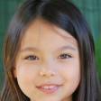 Sarah Le Huu Nho