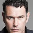 Vincent Walsh