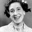 Doro Merande