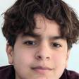 Naël Rabia