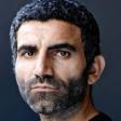 Aziz Çapkurt