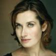 Emmanuelle Devos