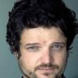 Matt Jones