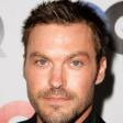 Brian Austin Green