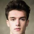 Isaac Rouse