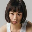 Chacha Huang
