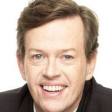 Dylan Baker