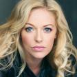 Tiffani Timms