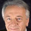 Jean-Pierre Cassel