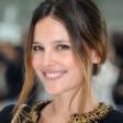 Virginie Ledoyen