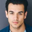 Joey Belfiore